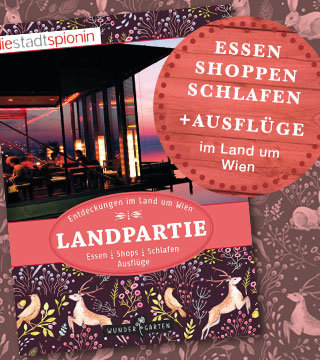 Tipps der Stadtspionin