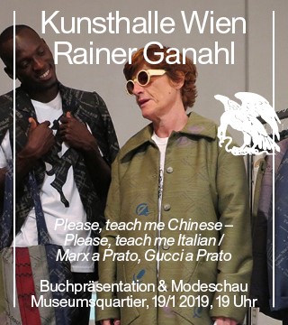 Tipps der Stadtspionin