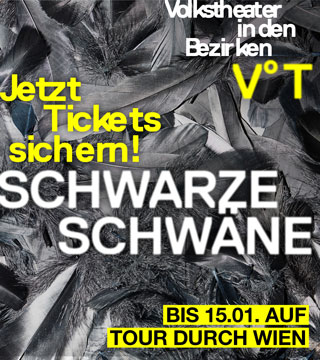 Tipps der Stadtspionin