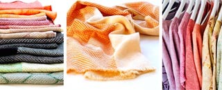 Tipps der Stadtspionin