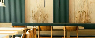 Tipps der Stadtspionin