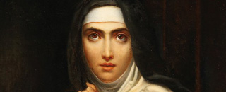 Tipps der Stadtspionin