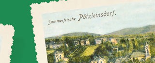 Tipps der Stadtspionin