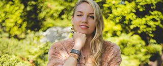 Tipps der Stadtspionin