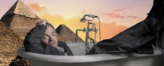 Tipps der Stadtspionin