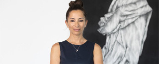 Tipps der Stadtspionin