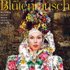 Tipps der Stadtspionin