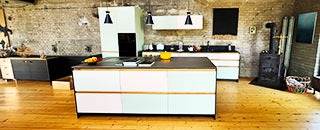 Tipps der Stadtspionin