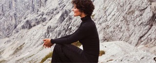 Tipps der Stadtspionin