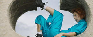 Tipps der Stadtspionin