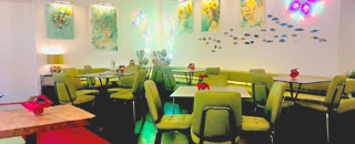 Tipps der Stadtspionin