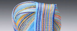 Tipps der Stadtspionin