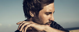 Tipps der Stadtspionin