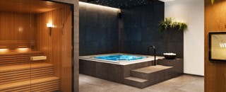 Tipps der Stadtspionin