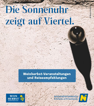 Tipps der Stadtspionin