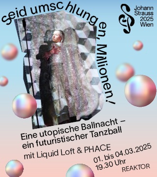 Tipps der Stadtspionin