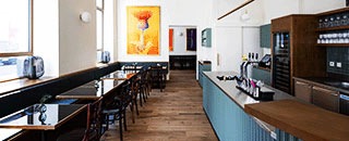 Tipps der Stadtspionin