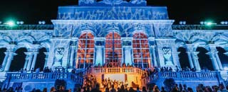 Tipps der Stadtspionin