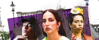 Tipps der Stadtspionin