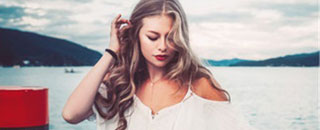 Tipps der Stadtspionin