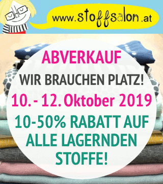 Tipps der Stadtspionin