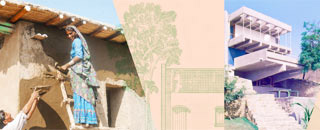 Tipps der Stadtspionin