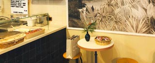 Tipps der Stadtspionin