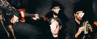 Tipps der Stadtspionin