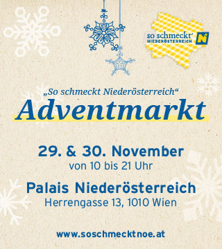 Tipps der Stadtspionin