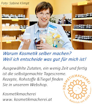 Tipps der Stadtspionin