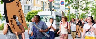 Tipps der Stadtspionin