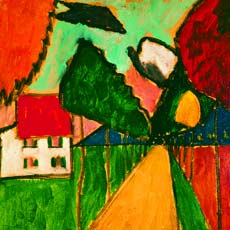 Tipps der Stadtspionin