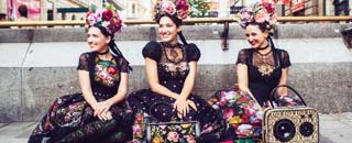 Tipps der Stadtspionin