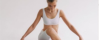 Tipps der Stadtspionin