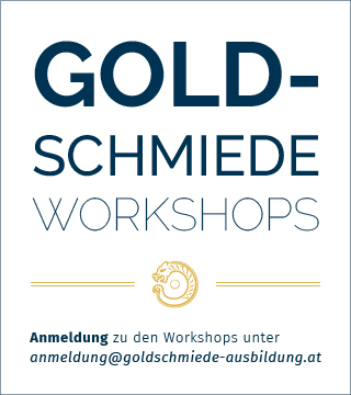 Tipps der Stadtspionin