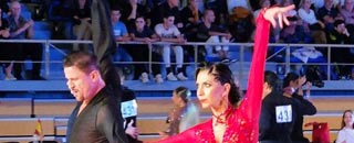 Tipps der Stadtspionin