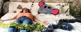 Tipps der Stadtspionin