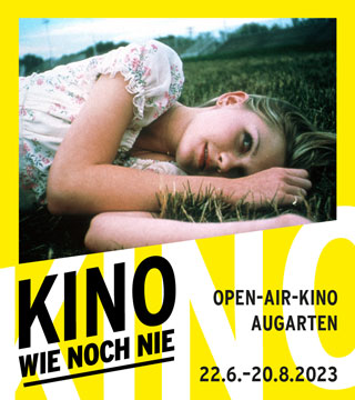 Tipps der Stadtspionin