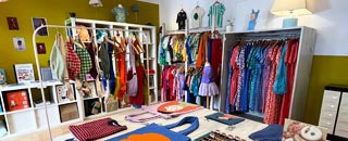 Tipps der Stadtspionin