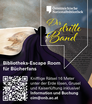 Tipps der Stadtspionin