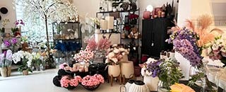 Tipps der Stadtspionin