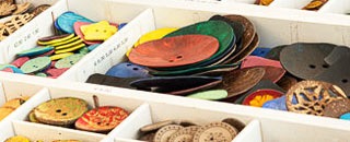 Tipps der Stadtspionin