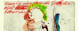 Tipps der Stadtspionin