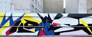 Tipps der Stadtspionin
