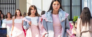 Tipps der Stadtspionin