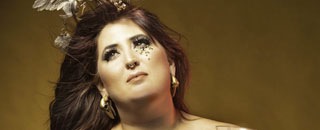 Tipps der Stadtspionin