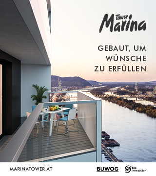 Tipps der Stadtspionin