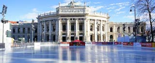 Tipps der Stadtspionin