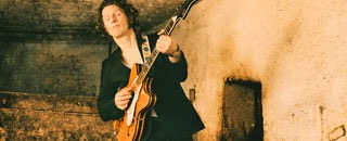 Tipps der Stadtspionin