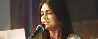 Tipps der Stadtspionin